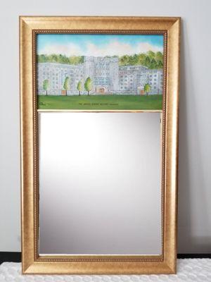 Glass Art Studios