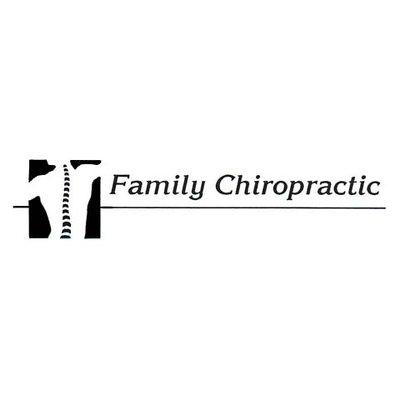 Family Chiropractic
