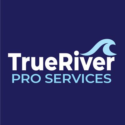TrueRiver Pro Services