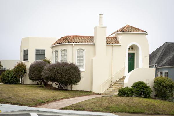 CertaPro Painters of Marin County