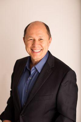 Eagle Eye Inspections