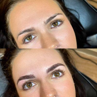 Beauty Rx by Melissa