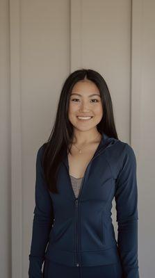 Emily McQuigg Integrative Health & Wellness