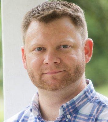 Fall Creek Foot and Ankle