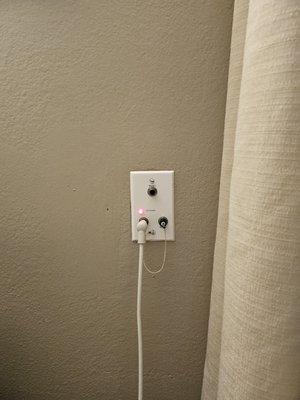 Windsor Cypress Gardens Care Center