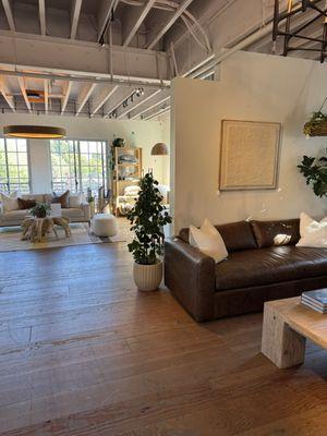 Amber Creek Collections