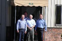 Acme Auto Radiator Service