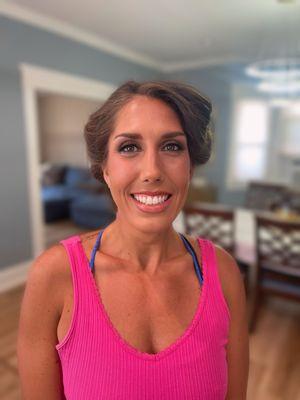 Cleaning and Beyond Services