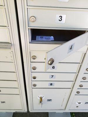 Hunter Locksmith LLC