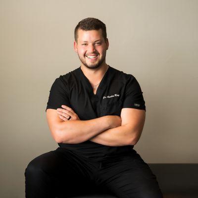 Lighthouse Chiropractic