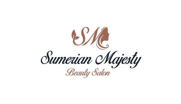 Sumerian Majesty
