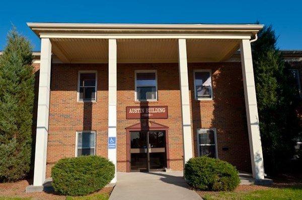 Brightwell Elder and Probate Law