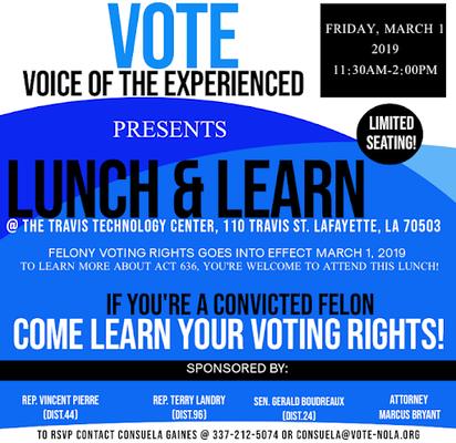 Don Mitchell's Marketing Solutions