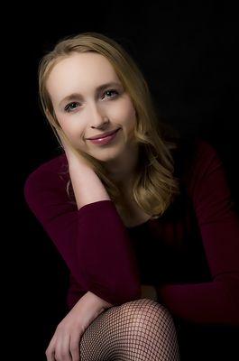 Third Eye Photography