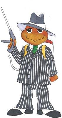 Bugsy's Pest Solutions