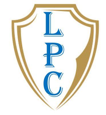 Landover Printing Center