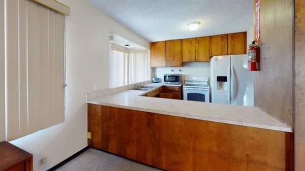 Restoration Services Hawaii