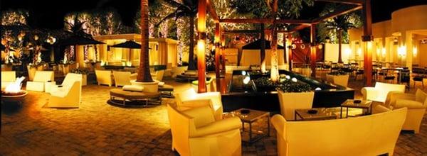 Body English Tuesdays