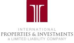 International Properties & Investments