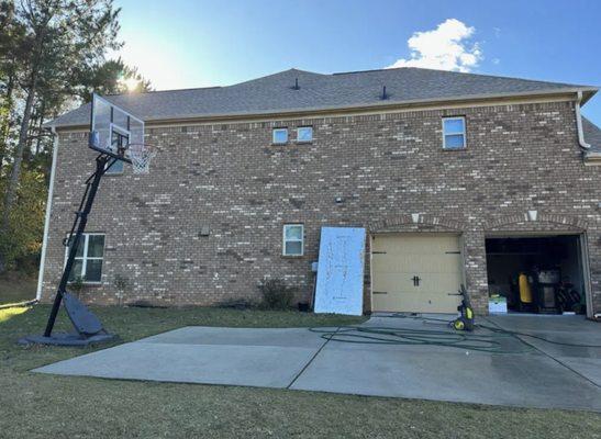 Local Roof Experts LLC