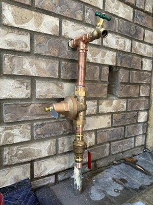 Elsten Rooter Service