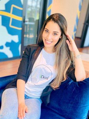 iDeal Counseling Co.