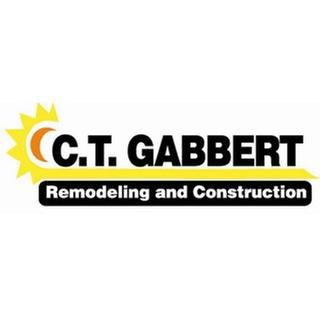 Gabbert C T Remodeling Construction Inc