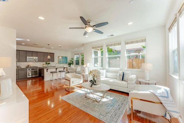 Namita Kurdekar - Coldwell Banker Realty