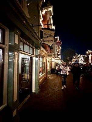 Chester Drawers Togs For Toddlers