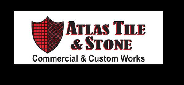 Atlas Tile & Stone