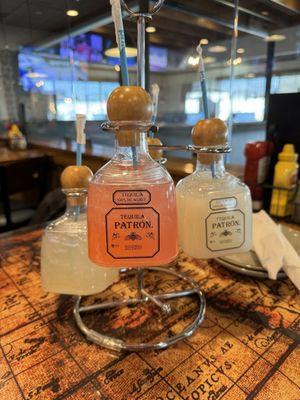 Traveler’s Alehouse