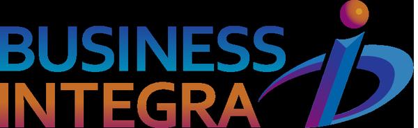 Business Integra