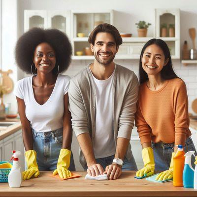 Proventus Commercium