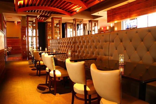 Kings Commercial Interiors