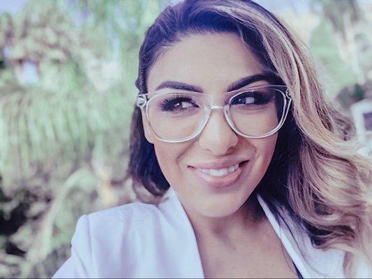 Soulpreneur's Society