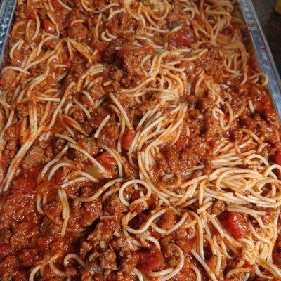 3 Gens Kitchen & Catering