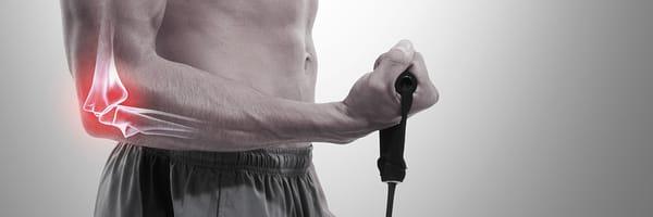 Suburban Physical Therapy & Sports Medicine Center