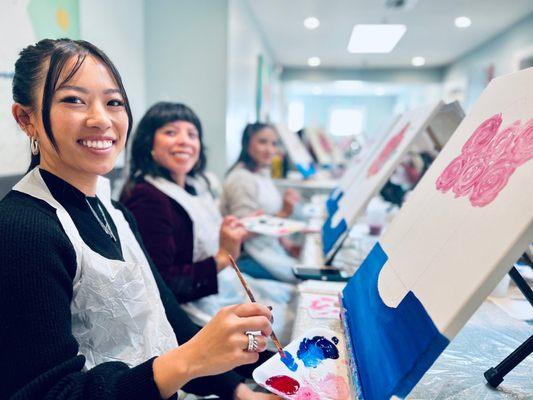 LA Speech Therapy Solutions - Silver Lake