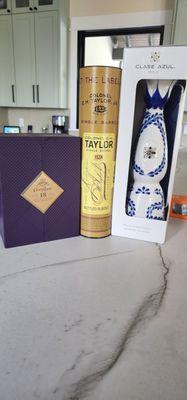 Buffys Overhead Door