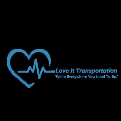 Love It Transportation