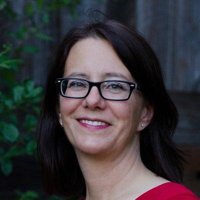 Elaine Webb EA CFP(R)