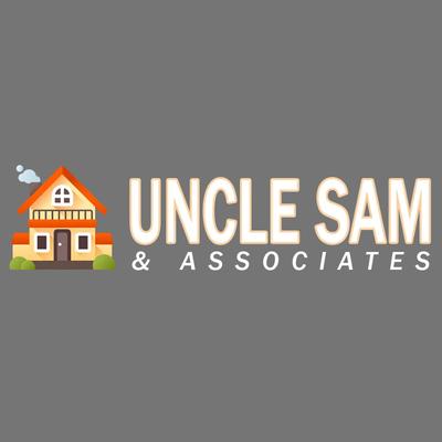 Uncle Sam & Associates