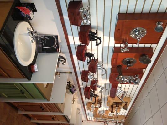 Coastal Plumbing of Bay County