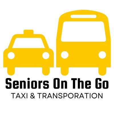 Seniors On The Go