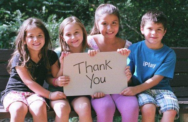 Big Brothers Big Sisters of McHenry County