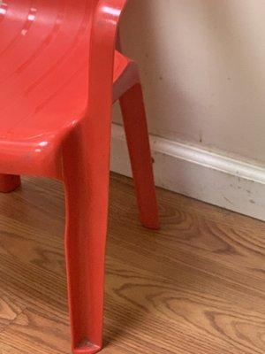 Pediatric Consultants