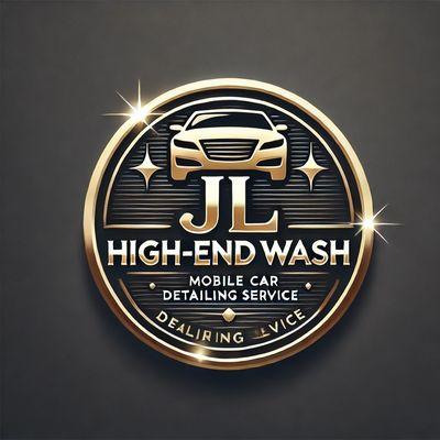 JL High End Wash