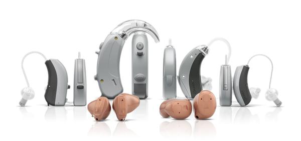 Manan Hearing Care