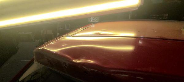 Call us today! (682) 553-8820