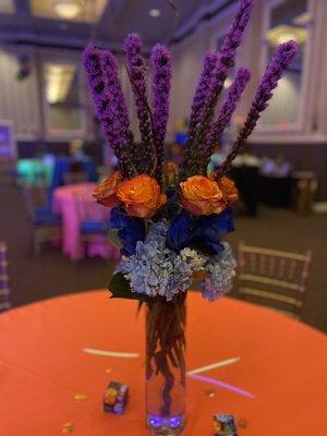 PartyRite Events & Rentals